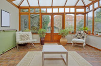 free Little Barrow conservatory quotes